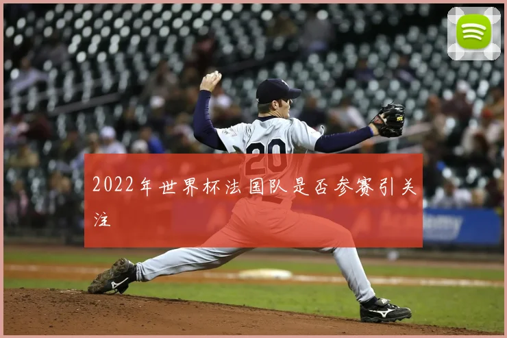 2022年世界杯法国队是否参赛引关注